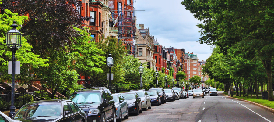 Read more about the article Small Business Insurance in Arlington, MA: Coverage Every Owner Needs