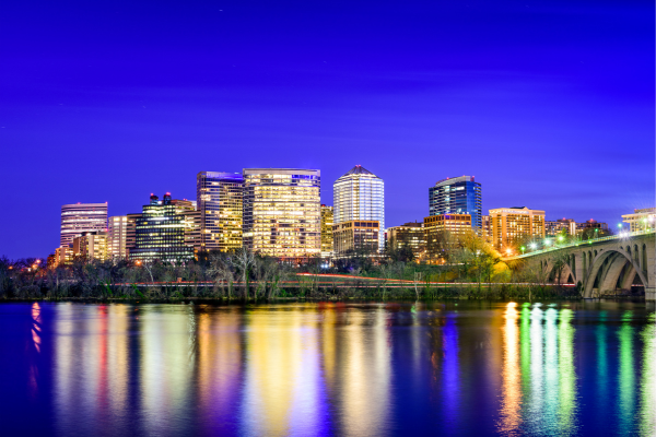 Read more about the article Business Coverage Quotes in Arlington, MA: What Factors Affect Cost?