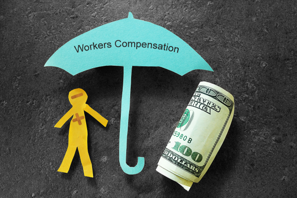Read more about the article Workers Compensation Insurance in Arlington, MA: Employer’s Guide