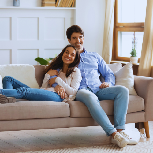 Read more about the article Renters Insurance in Arlington, MA: Why It’s Worth Every Penny