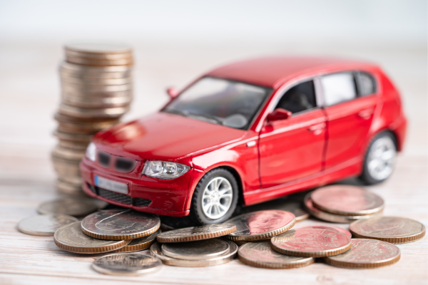 Read more about the article Car Insurance in Arlington, MA: How to Lower Your Premium