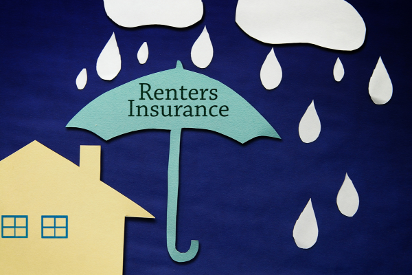 Read more about the article Renters Insurance in Arlington, MA: Real-Life Claims Examples