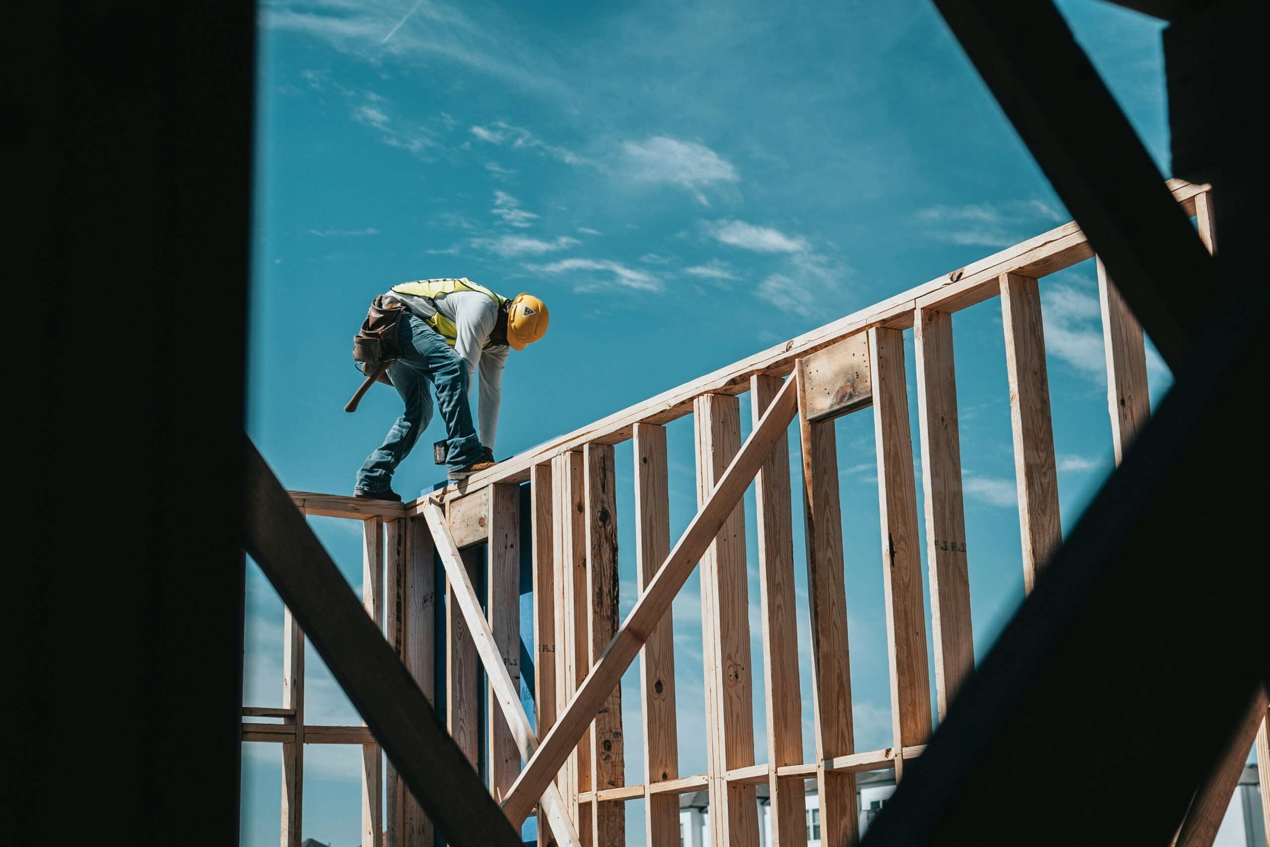 Builders Risk Insurance