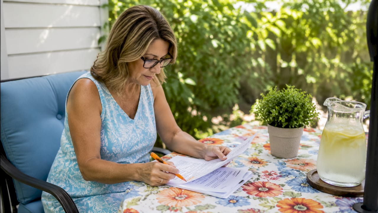 Read more about the article Types of Homeowners Insurance Coverage: 2026 Guide
