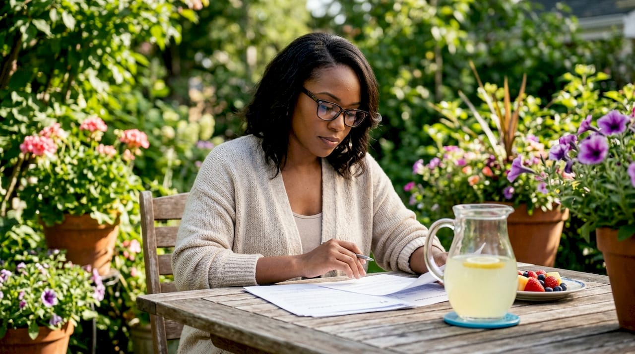 Read more about the article Vandalism Coverage Home Insurance: What You Need to Know